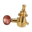 Guitar Strings Twisted Strings Tuners Guitar Tuner Pegs Knobs Tuning Peg Tuner