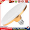 AC 220V E27 LED Lamp Energy Saving UFO Light Bulb for Home Lighting (60W) Newly