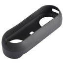 Silicone Case Designed for Google Nest Hello Doorbell Cover