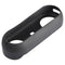 Silicone Case Designed for Google Nest Hello Doorbell Cover