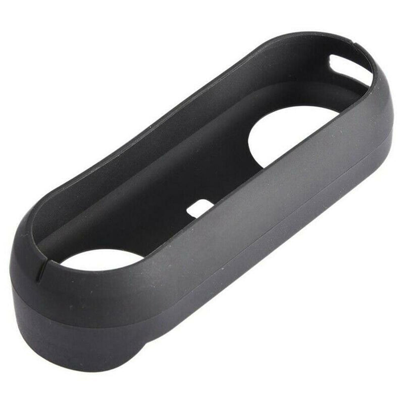 Silicone Case Designed for Google Nest Hello Doorbell Cover