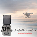 UAV Accessories Shoulder Handbag Waterproof Protective Organizer for FIMI X8 SE