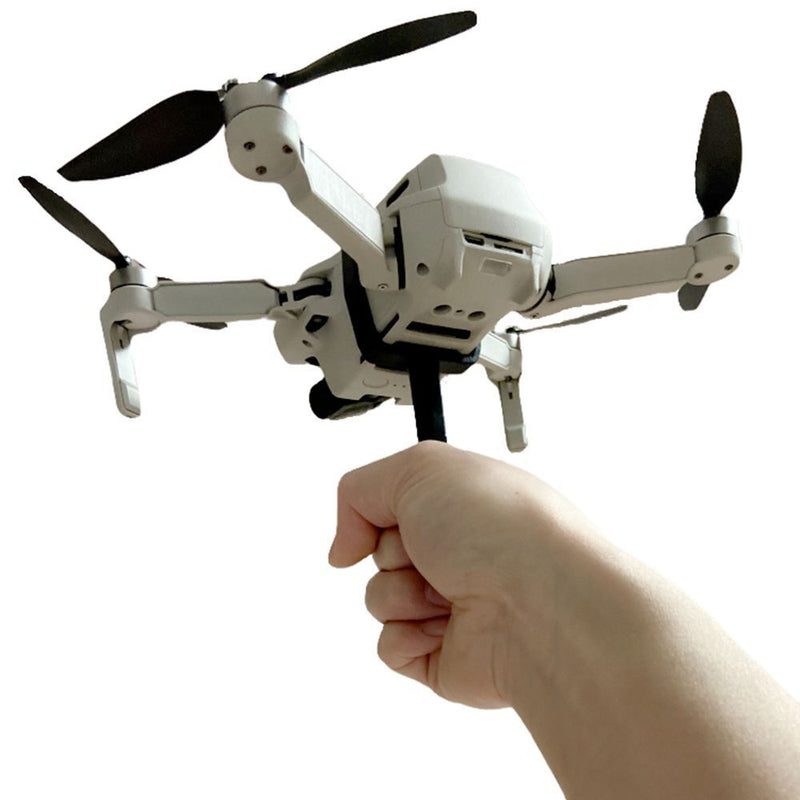 DJI Mavic Mini 1/2 A mirror To The End Shooting Stand For DJI Mavic Mini 1/2