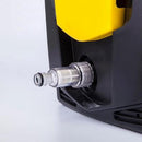 Connection Water Filter High Pressure Car Clean Washer For Karcher K2-K7