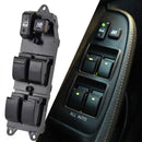 84802-05210 Electric Master Window Switch Driver Side Electric Power