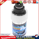 2pcs D2S 55W OEM Car HID Xenon Headlight Replacement Bulbs (8,000K) Newly