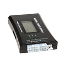 Digital LCD Power Supply Tester Computer 20/24 Pin Check Quick Power Supply Tes