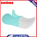Tightening Lifting Pelvic Floor Muscle Inner Thigh Trainer Beauty Hip Buttocks
