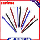 Hot Games Accessroy Blue Black 12* Multi Color Touch Screen Stylus Pe