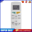 Air Conditioner Remote Controller ARC470A1 for DAIKIN ARC470A11 ARC470A16