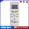 Air Conditioner Remote Controller ARC470A1 for DAIKIN ARC470A11 ARC470A16