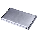 2.5"" HDD Chassis Sata to USB 3.0 Hard Drive SSD SATA External Storage Chassis