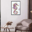 Partial Drill Special Shaped Diamond Painting Mosaic Kit Drawing Picture De