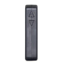 Mini Bluetooth-compatible 3.0 Receier A2DP Wireless Adapter for Home Audio Music