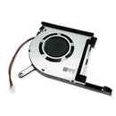 CPU GPU Cooling Fan for ASUS ROG ASUS TUF Gaming FX505/A15 FA506IU (03)