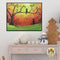 5D DIY Full Drill Diamond Painting Cartoon Cats Cross Stitch Embroidery Kit