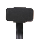 16pin OBD2 Male to Female Splitter Connector Cable for Bluetooth-compatible