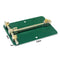 5pcs PCB Holder Soldering Fixture for Mobile Phone Repair Rework  Tool