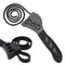 Multi Function Adjustable Belt Spanner Universal Rubber Strap Wrench Tool Newly
