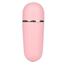 Face Volcanic Stone Blemish Remover T-zone Oil Removing Absorbing Roller St