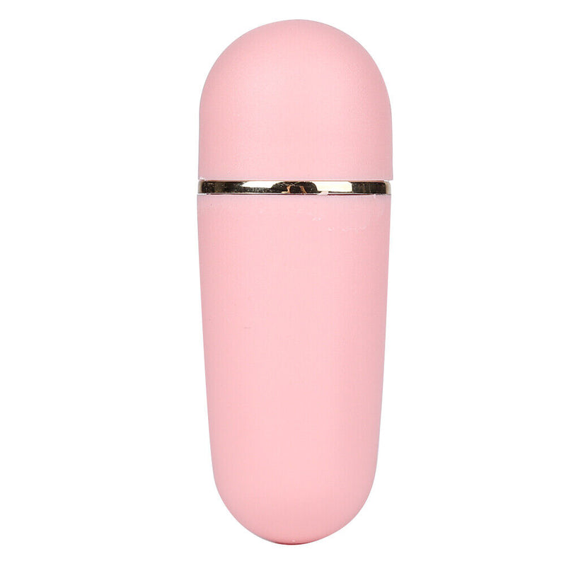 Face Volcanic Stone Blemish Remover T-zone Oil Removing Absorbing Roller St