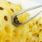 1x Pineapple Peeling Machine Steel Cutter Pineapple Peeler Eye V0Y1 P8M2 G9B8