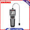 BF200 Auto Oil Quality Brake Fluid Tester Diagnostic Tools for Motorcycle Car