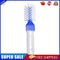 Handheld Cleaning Brush Hot Tub Cleaner Tools SPA Swimming Pool Supplies