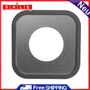 UV Lens Filter Suitable for Go Pro Hero 5/6/7/9/10 Sport Camera Part Optic Glass