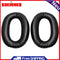 1 Pair Soft Foam Replacement Ear Cushions for Sony WH-1000XM3 Headphones Earpads