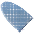 Garment Steamer Ironing Glove Waterproof Handheld Ironing Board Accessories