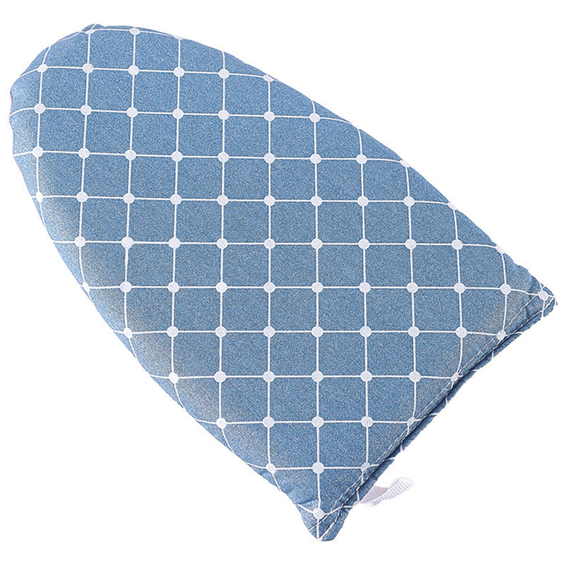 Garment Steamer Ironing Glove Waterproof Handheld Ironing Board Accessories