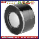 Heat-Resistant Bonding Self Fusing Wire Hose Tape Water Pipe Repair Tape