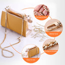 110cm Handbag Metal Chains Shoulder Bag Strap DIY Purse Handles Bag Accesso