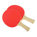 Rackets Extendable Table Tennis Net Ping Pong Paddle Set Table Tennis Kits
