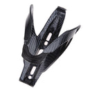 Cycling Drinking Bottle Holder Road Bike Bike Cycling MTB Glass Carbon Fiber Hold