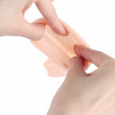 Thumb Therapy Glove Wrist Hand Support  Pressure Corrector Anti-Arthritis