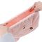 Wrap Hat Hair Towel Quick Drying Wrapped Towel Cap Quickly Dry Hair Hat