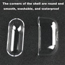 Shell Charging Box Accessories Protective Cover For Airpods Pro|Airpods 3