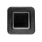 Bicycle Cell Phone Holder Patch Back Stick Cell Phone Holder Accessories Patch