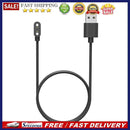 Magnetic Fast Charging Cable Kids Smart Watch Charger Adapter for Xplora XGO2