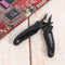 Wire Cable Flush Cutter Clipper Cutting Side Snips Mini Pliers Hand Tools