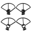 For FPV Combo Drone Propeller Protective Cover Anti-Collision Protection