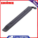 3Pcs/Set Curved Tire Tire Lever Repair Tool Bicycle Bike Tools Re