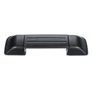 Door Knob Car Door Handle Tailgate Handle For Suzuki Grand Vitara 1998-2005