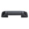 Door Knob Car Door Handle Tailgate Handle For Suzuki Grand Vitara 1998-2005