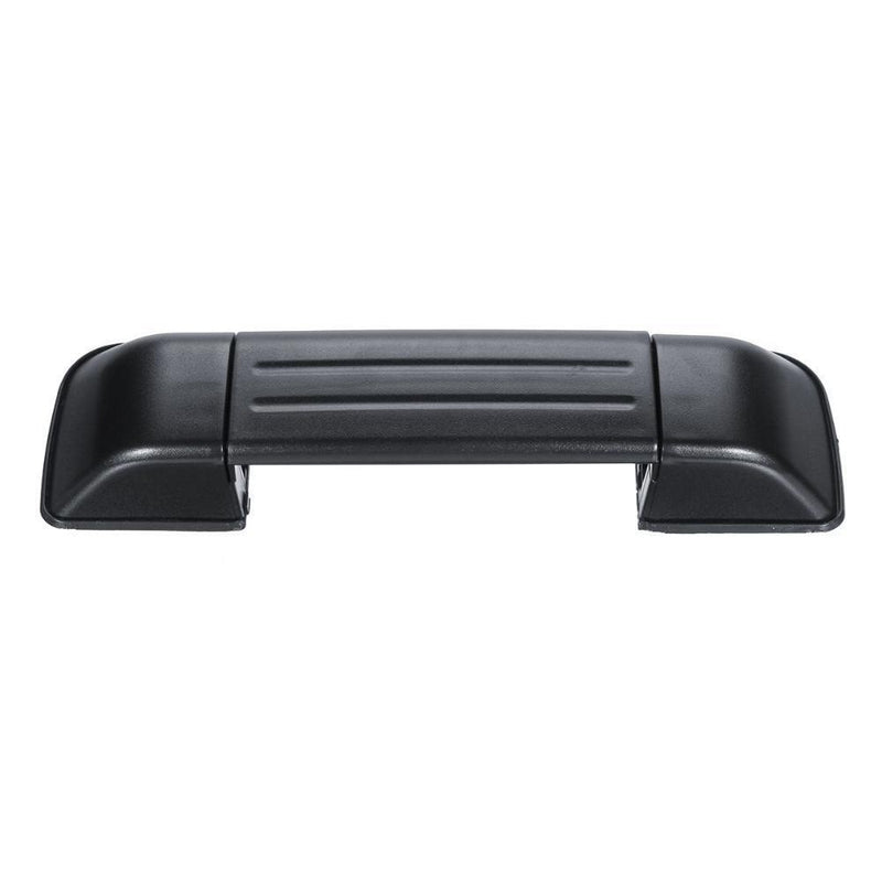 Door Knob Car Door Handle Tailgate Handle For Suzuki Grand Vitara 1998-2005
