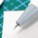 Craft Engraving Precision Cutter Cutting Paper Tool Ceramic Blade Micro-Blade