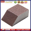 Melamine Sponge Eraser Descaling Rub Pot Dish Kitchen Home Clean Tool
