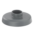 Sunnylife Gimbal Accessories Anti-slip Scratch Resistant Base for OSMO Mobile 3